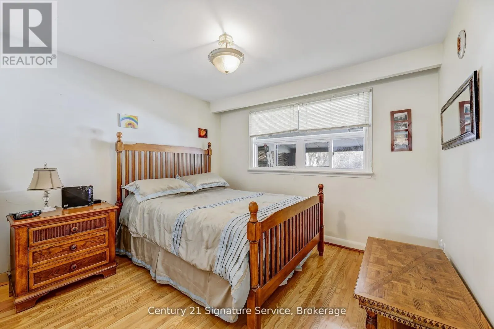 8026 MAYFIELD ROAD