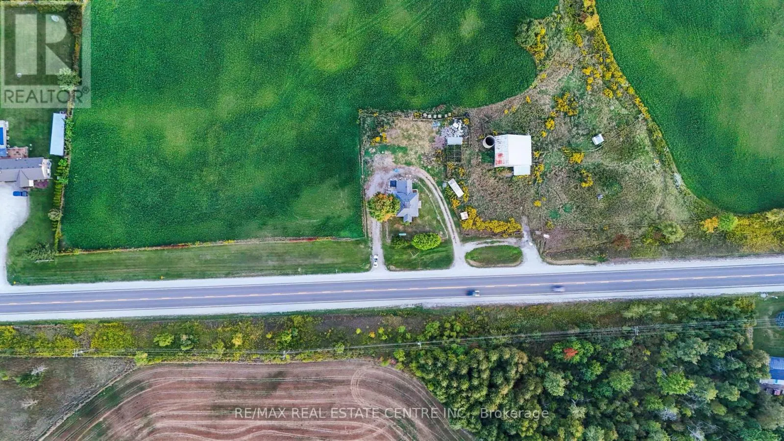 11648 HIGHWAY 7