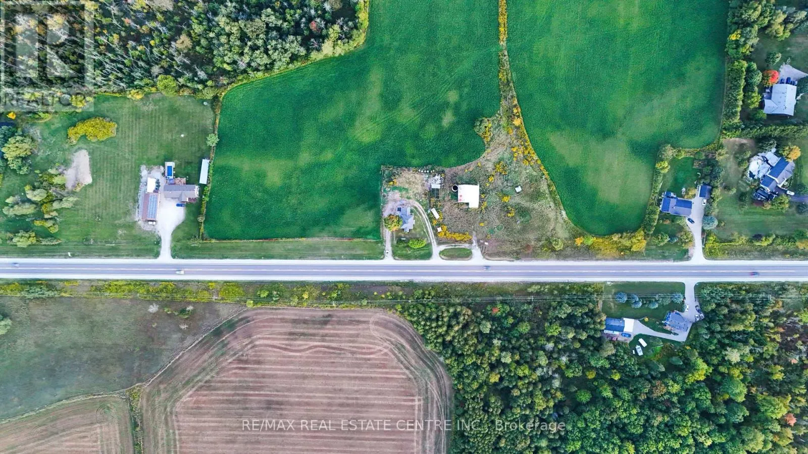 11648 HIGHWAY 7