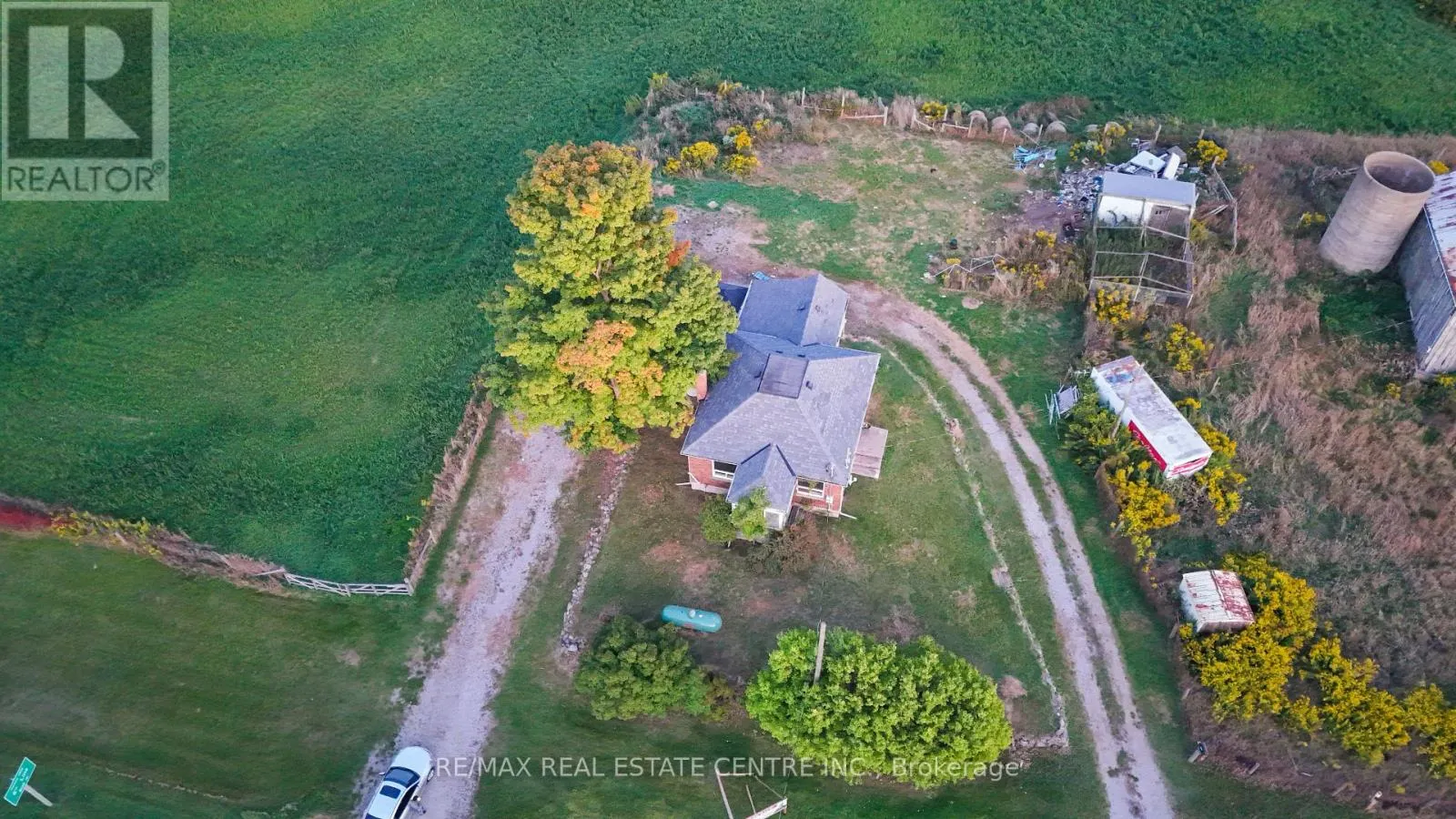 11648 HIGHWAY 7