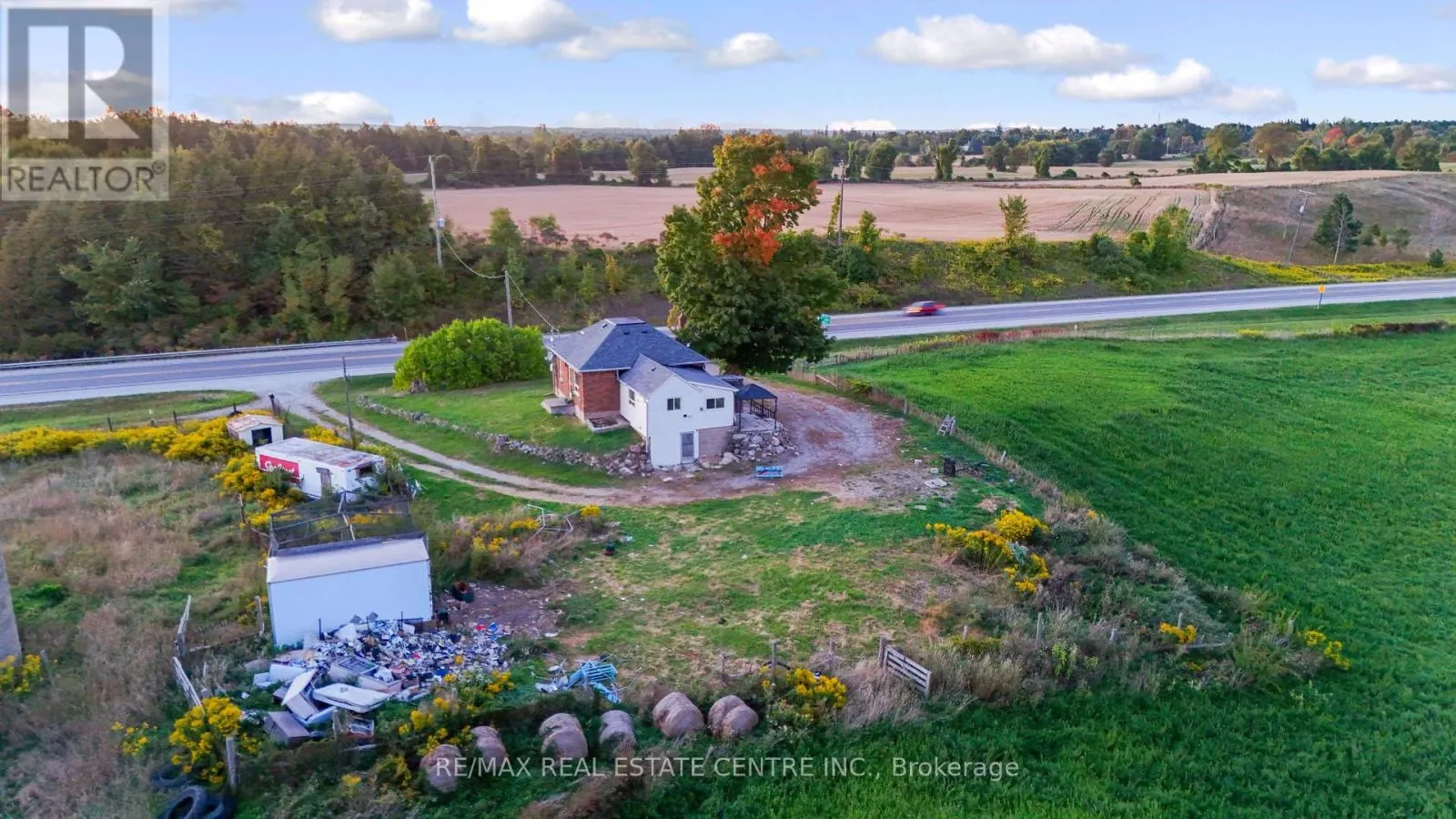 11648 HIGHWAY 7