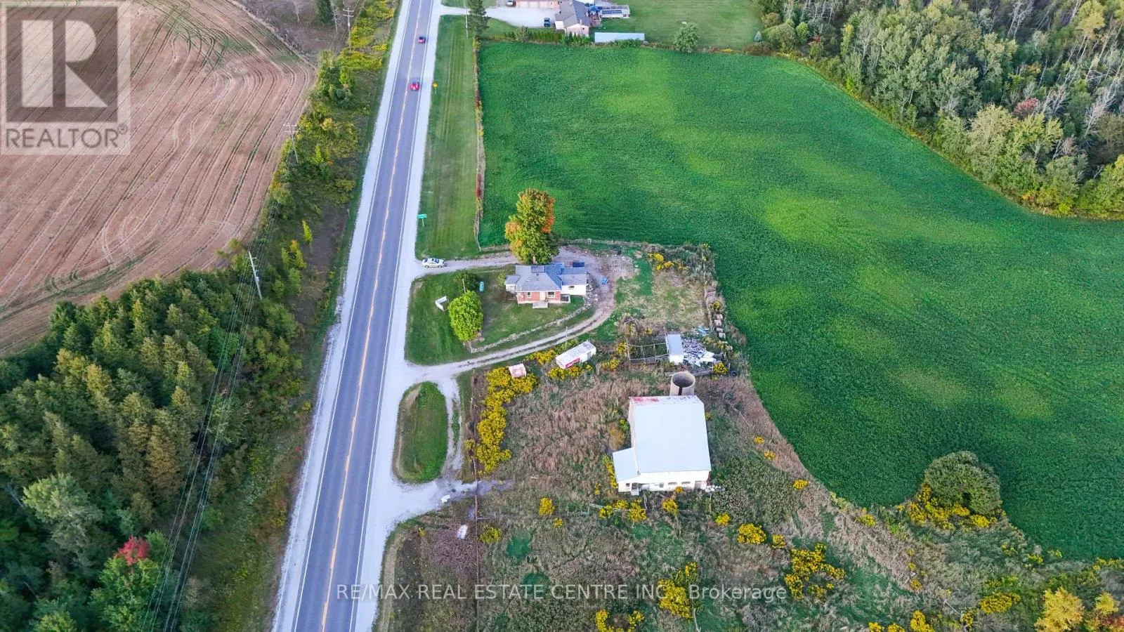 11648 HIGHWAY 7