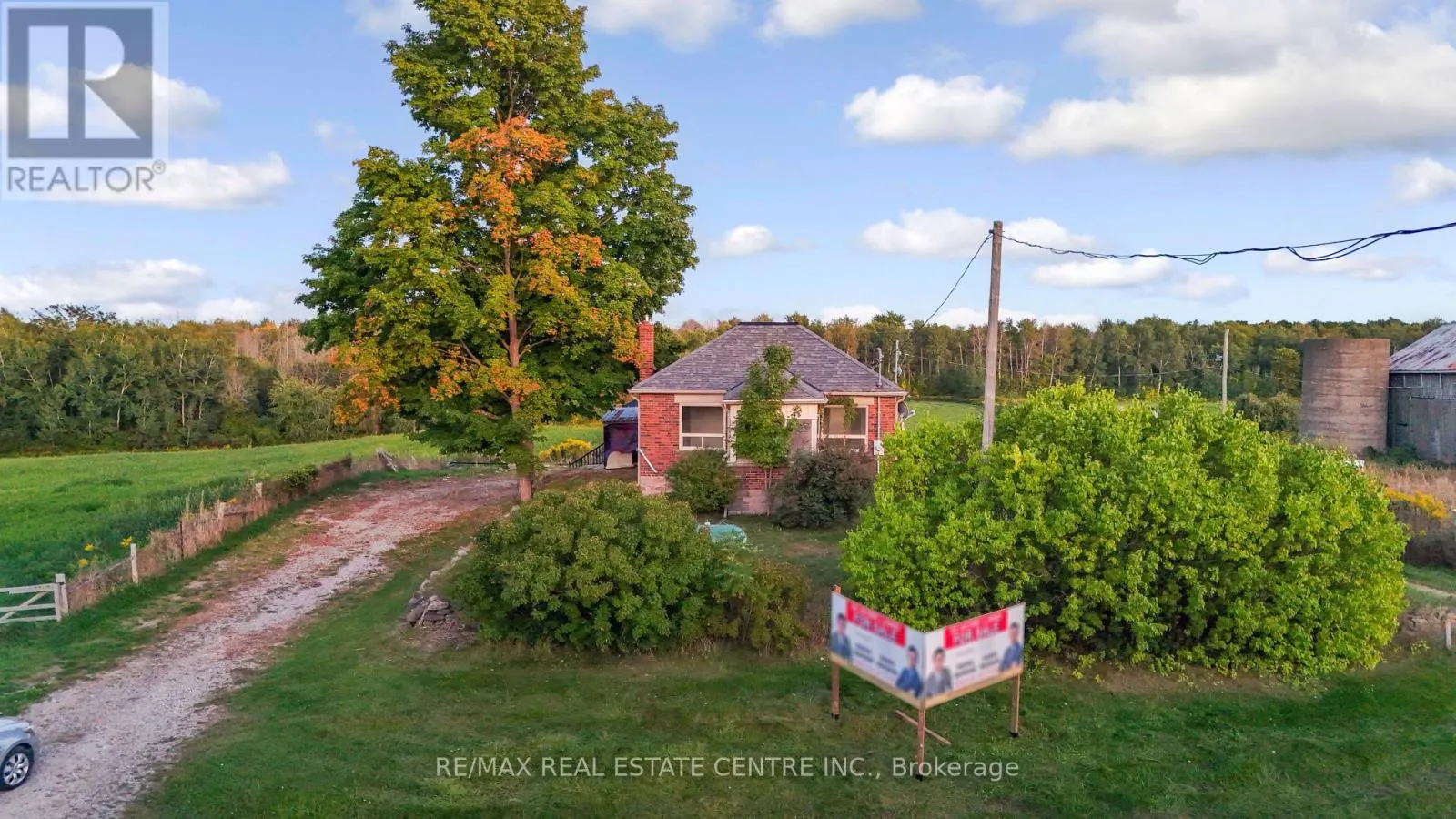 11648 HIGHWAY 7