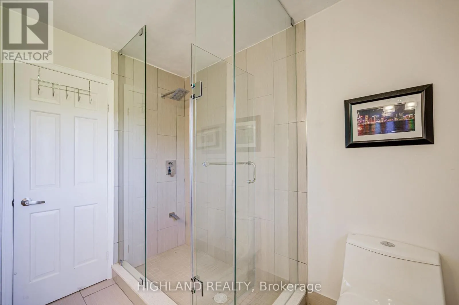 2591 ROBIN DRIVE