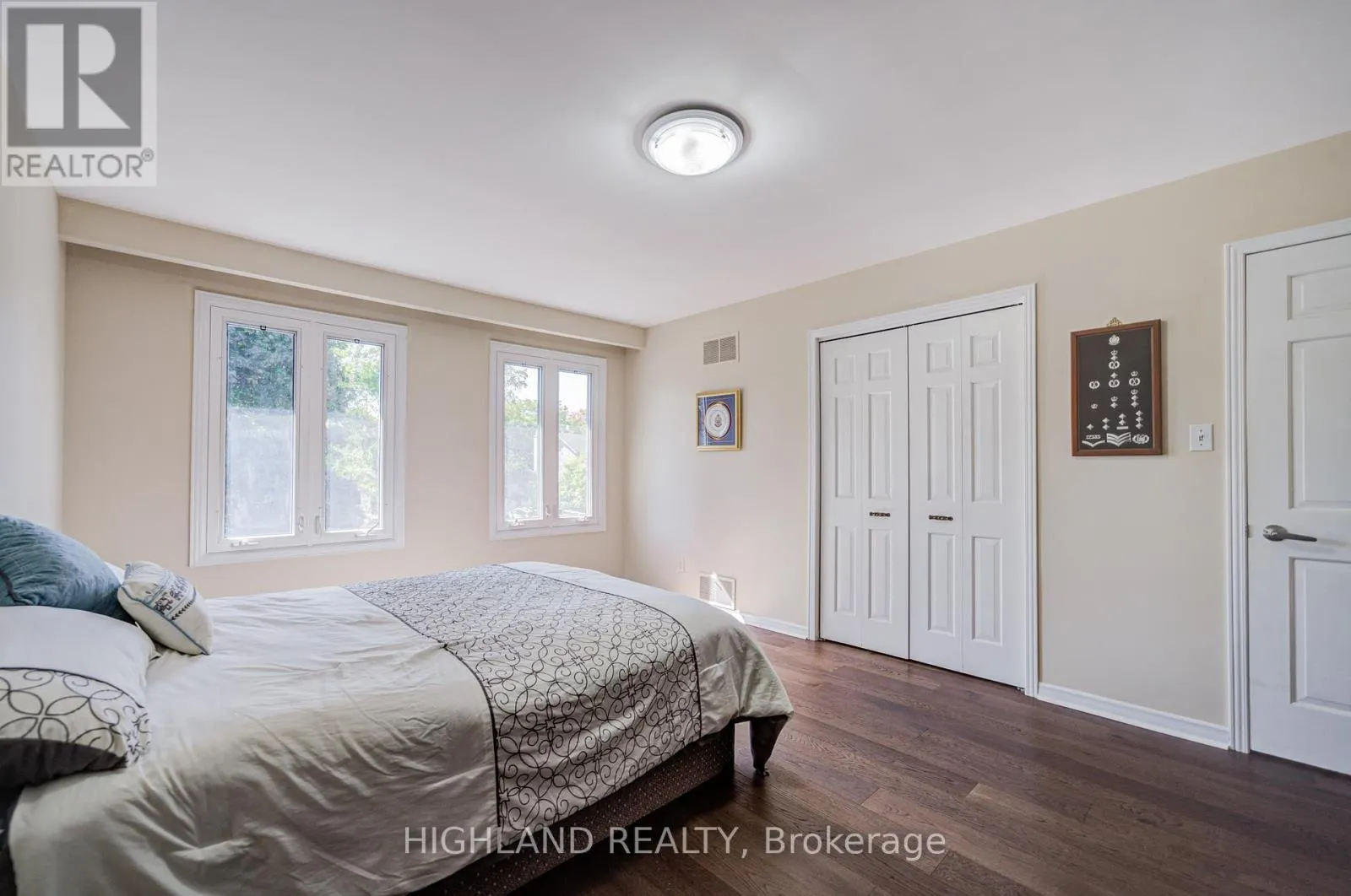 2591 ROBIN DRIVE