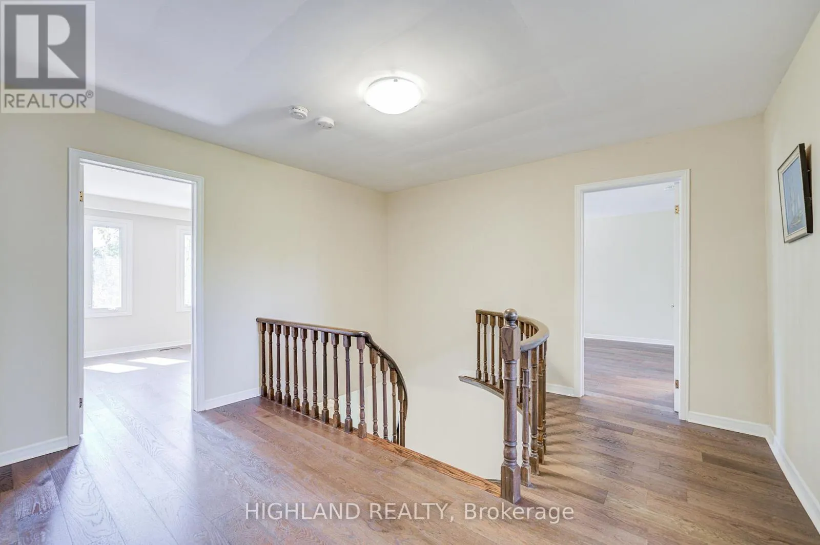 2591 ROBIN DRIVE