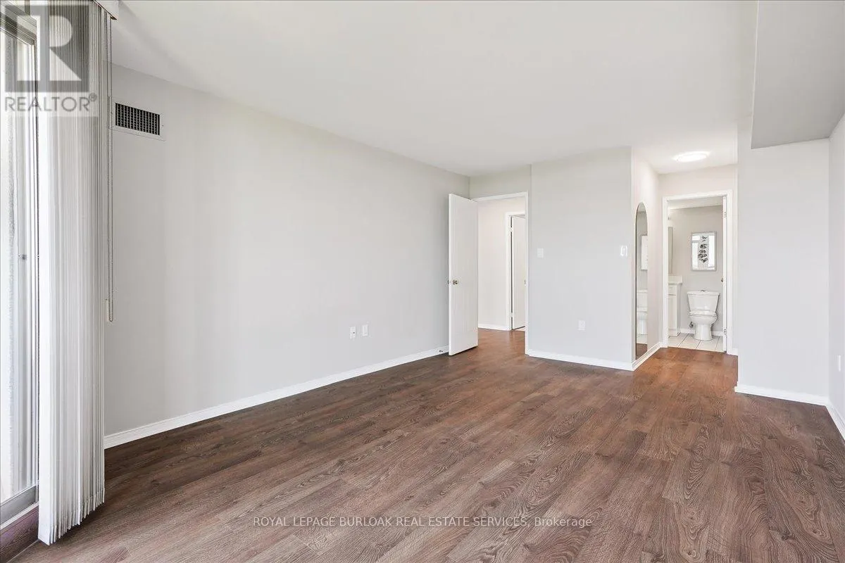 1105 - 5090 PINEDALE AVENUE