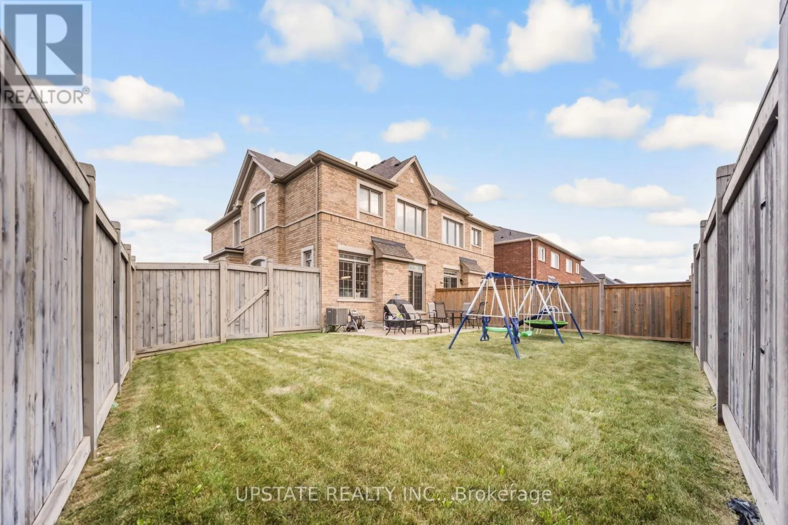 38 RISING HILL RIDGE