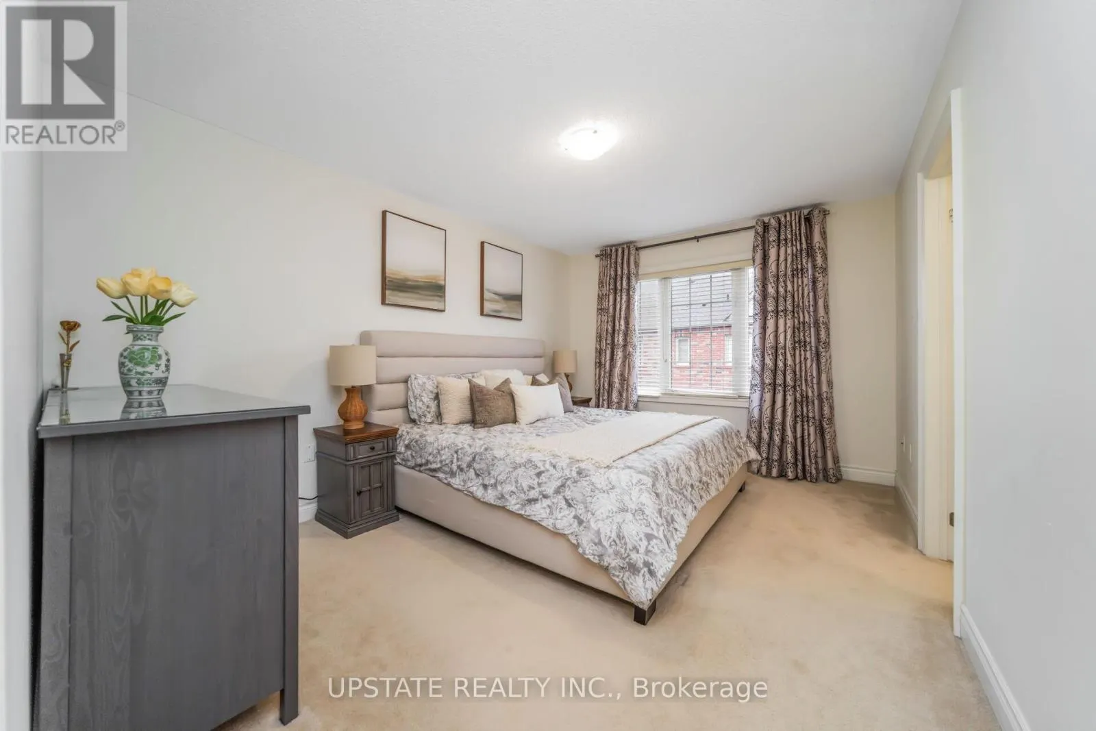 38 RISING HILL RIDGE