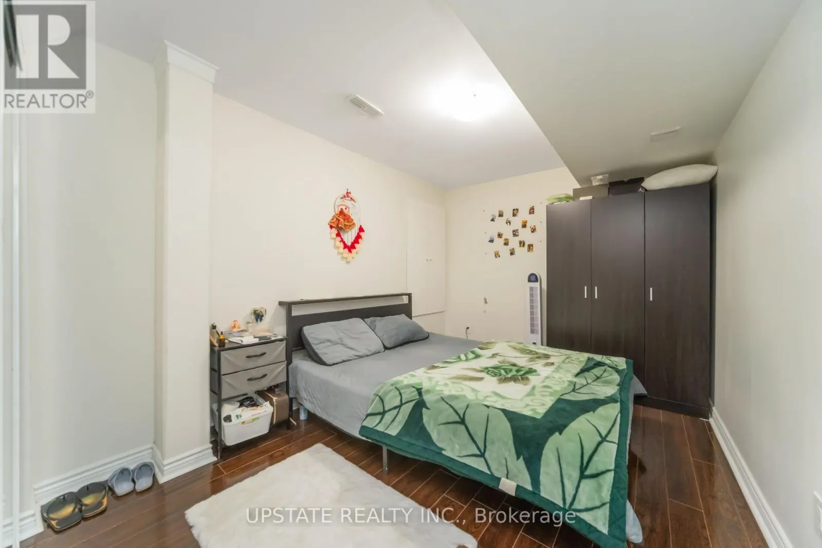 38 RISING HILL RIDGE