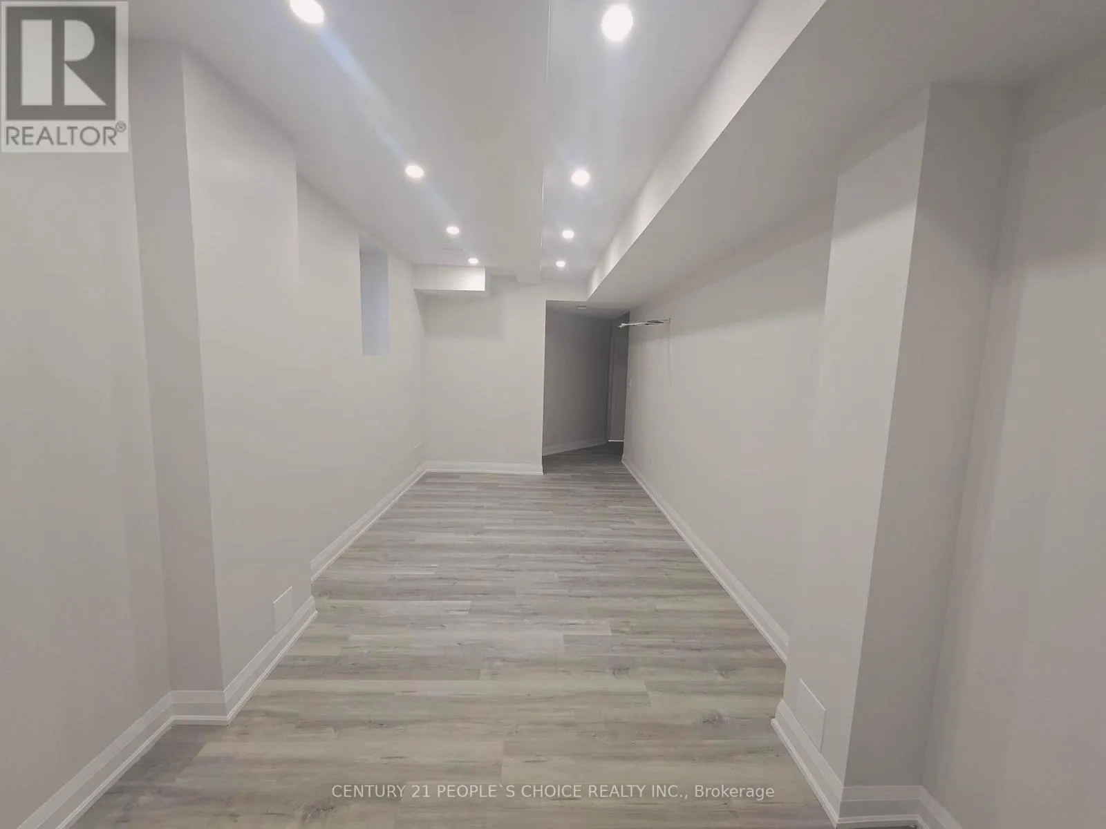 BSMT - 15 WILLIAM CRAWLEY WAY