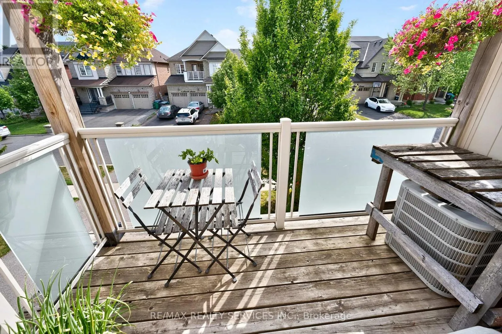7 ALNWICK AVENUE