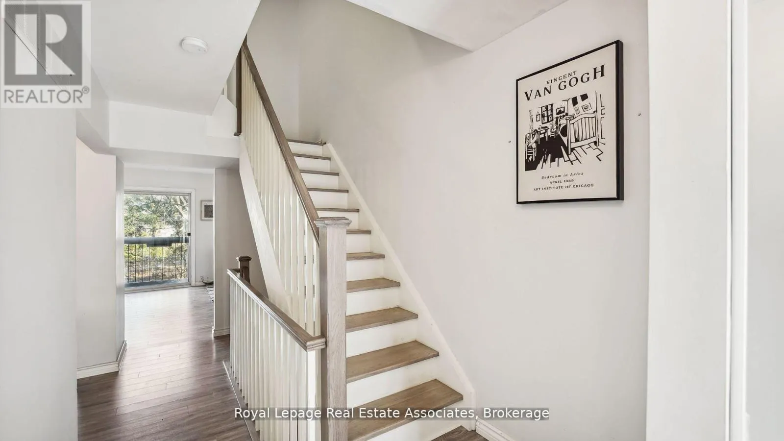 20 - 6855 GLEN ERIN DRIVE