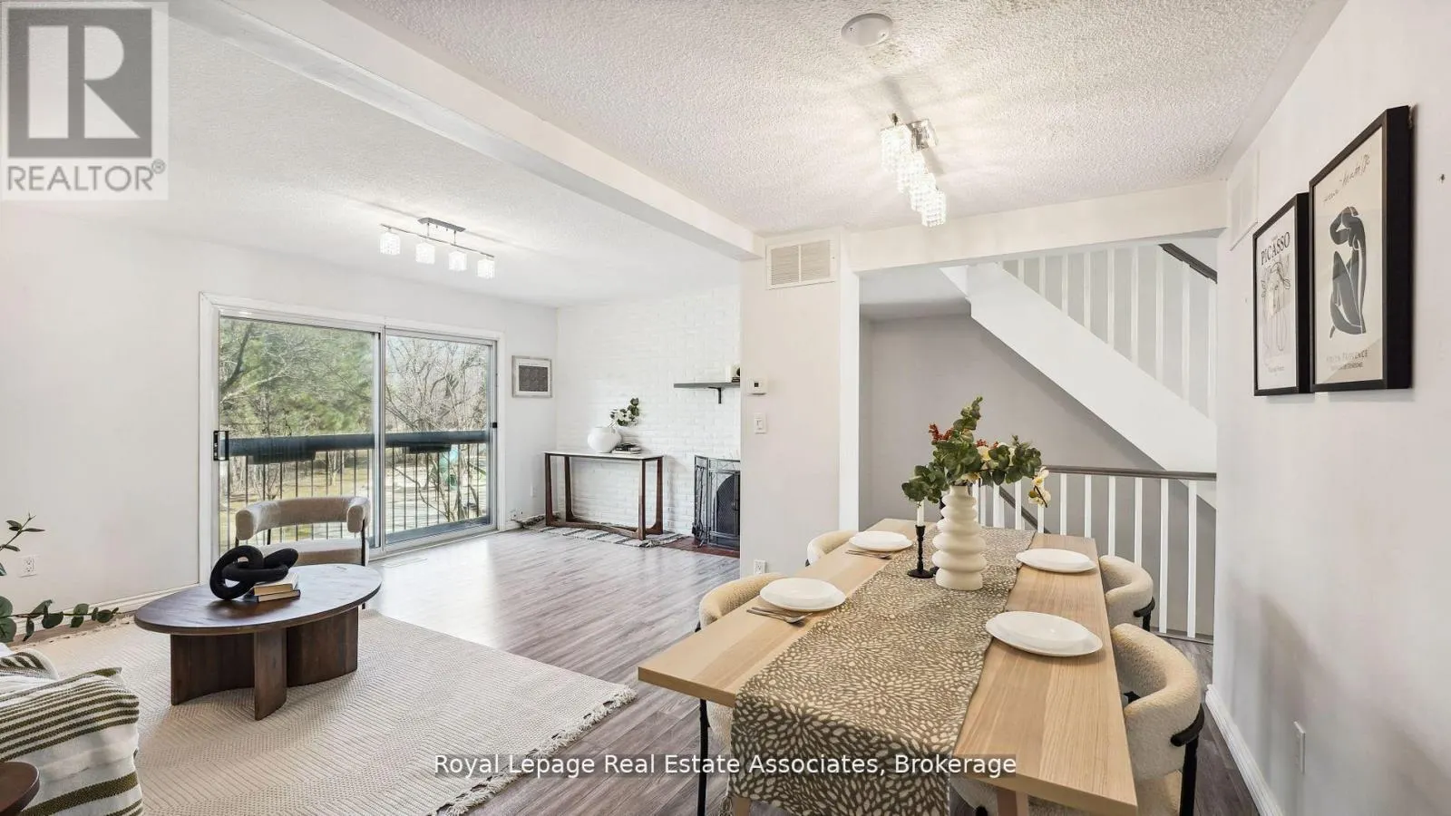 20 - 6855 GLEN ERIN DRIVE