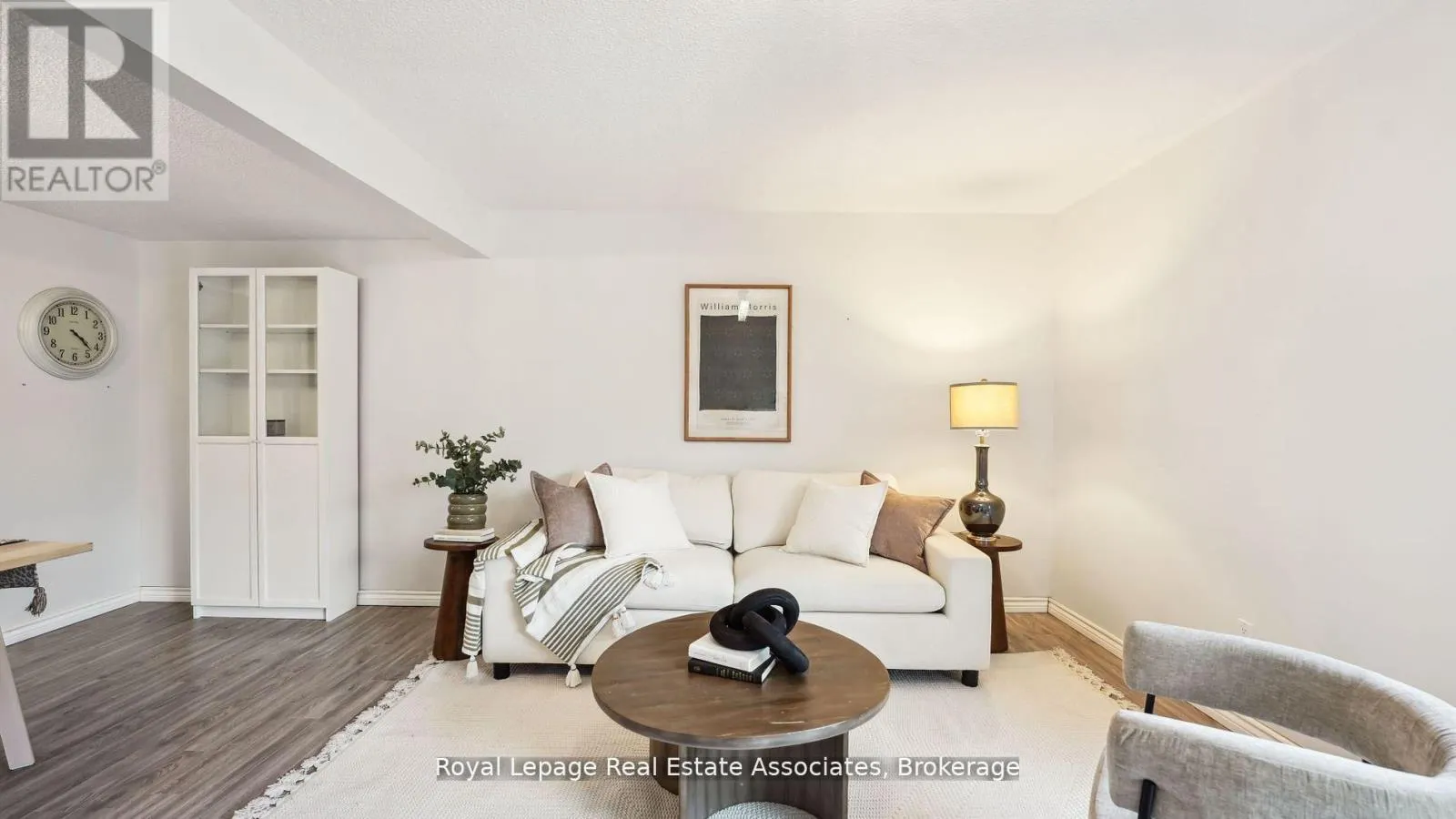 20 - 6855 GLEN ERIN DRIVE
