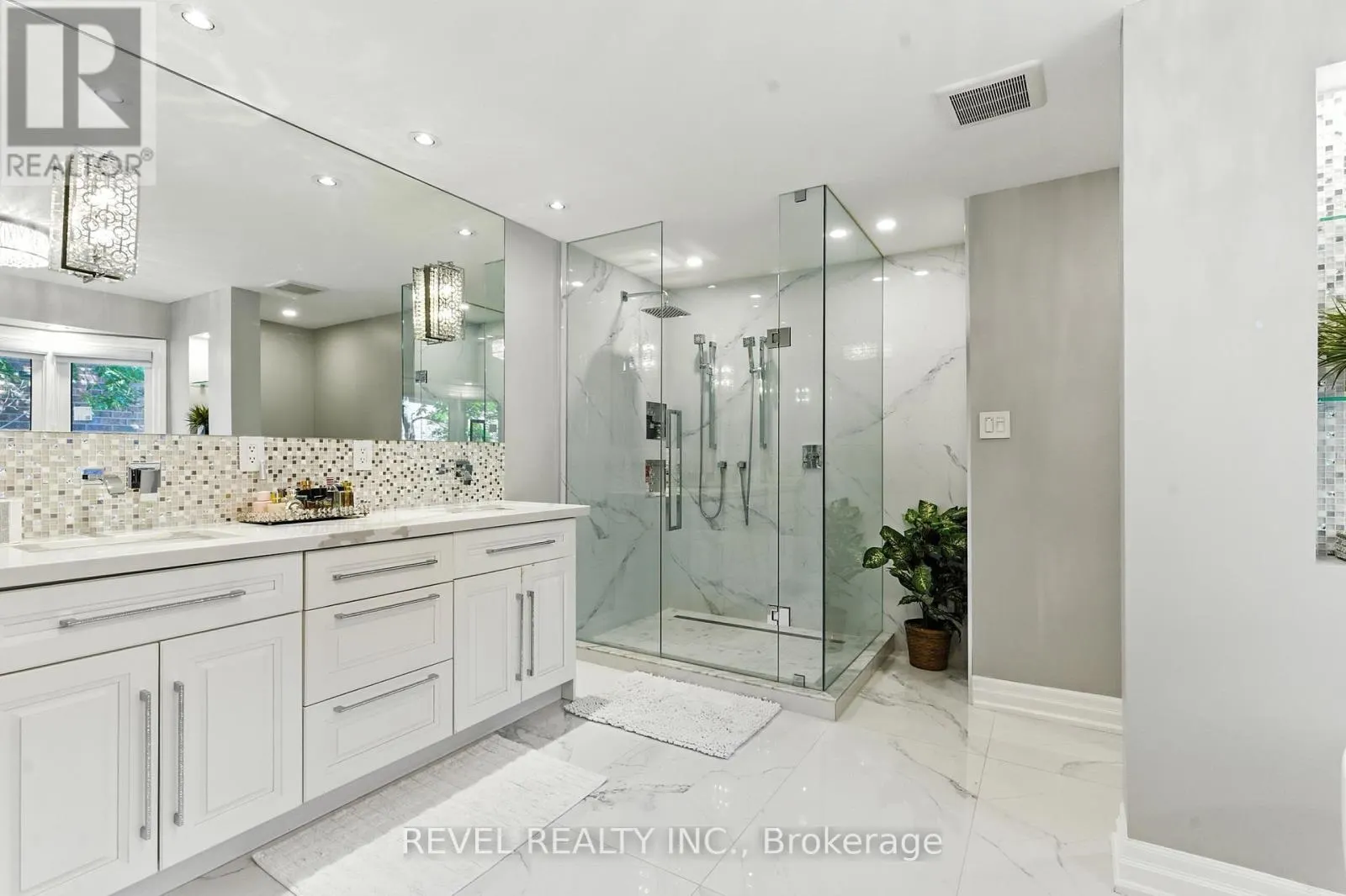 1251 WHITE LANE