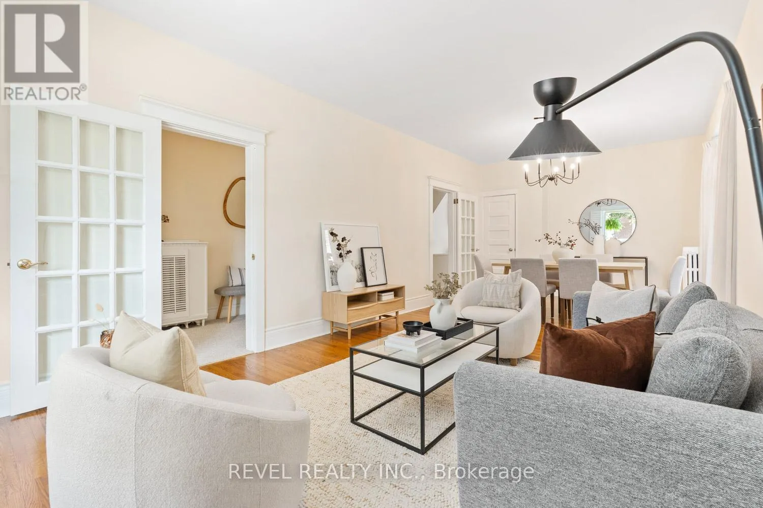237 BARTLETT AVENUE