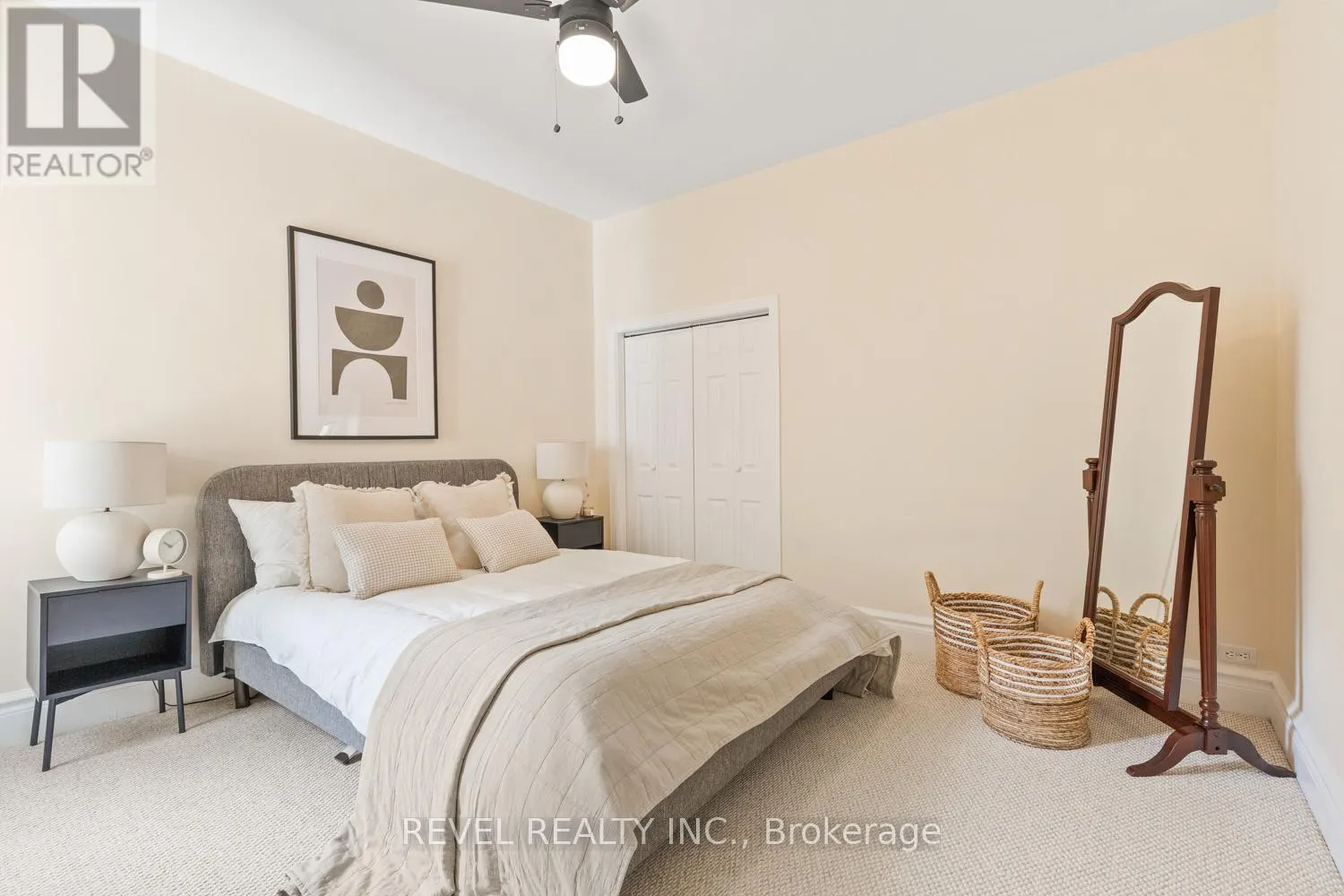 237 BARTLETT AVENUE