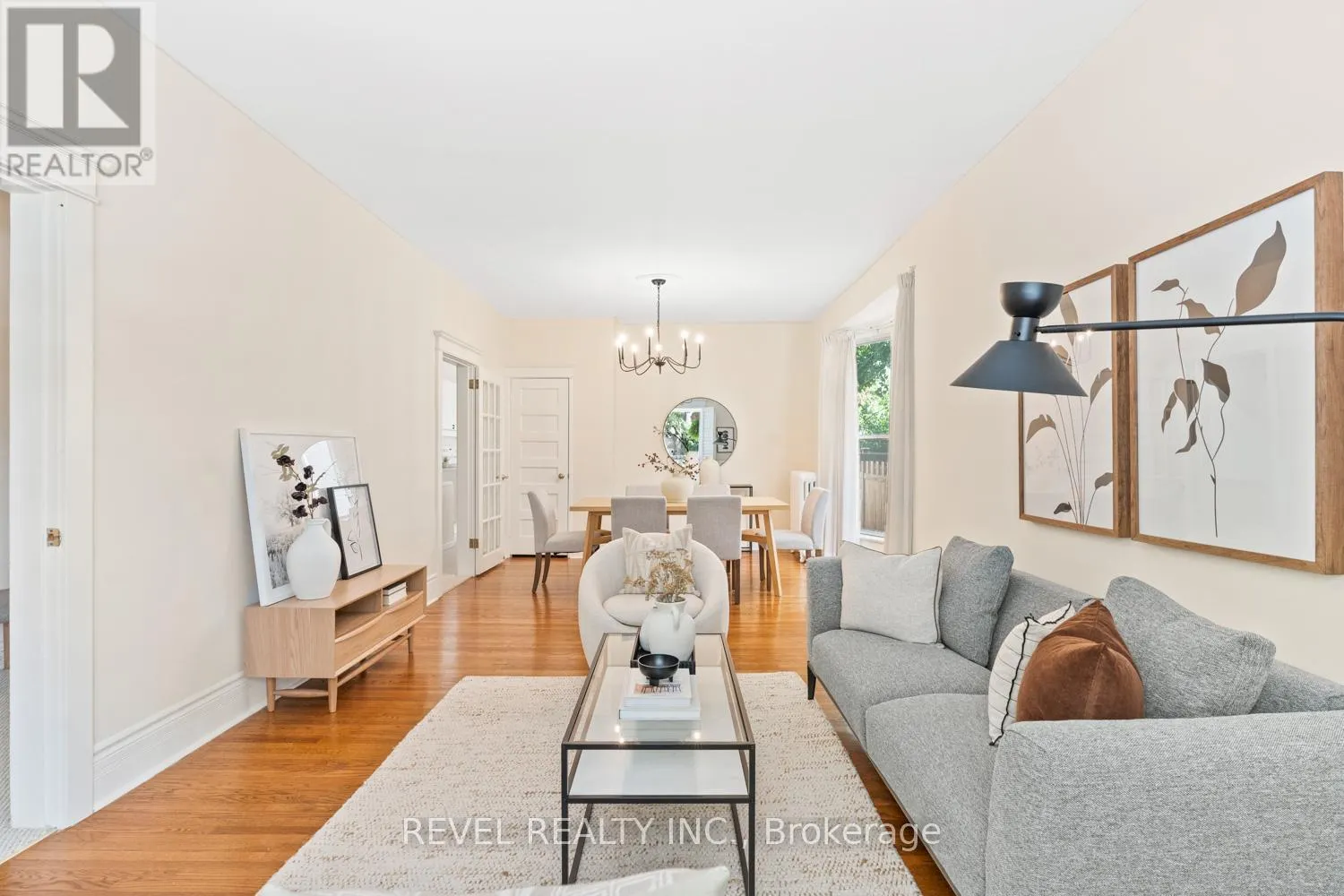 237 BARTLETT AVENUE