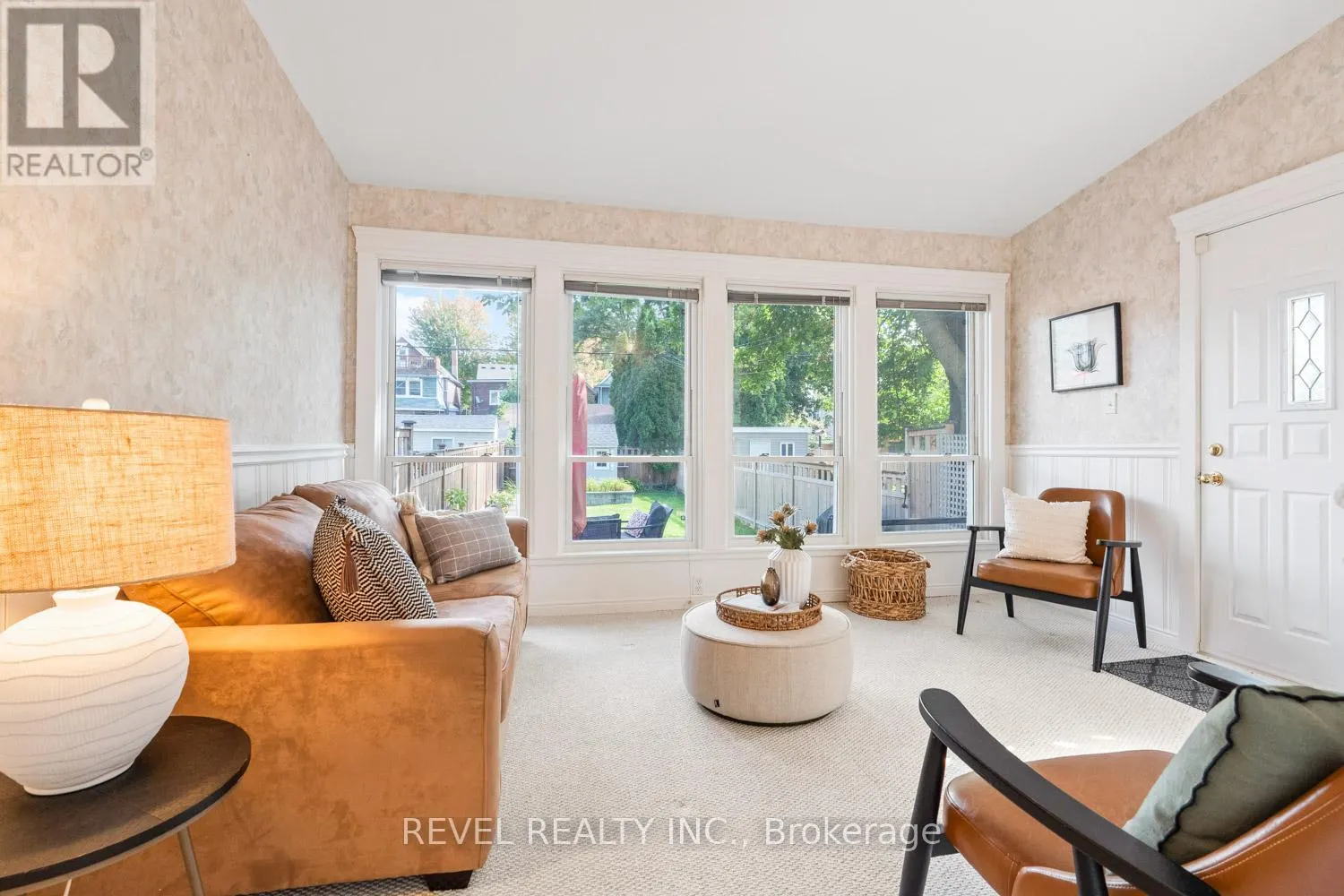 237 BARTLETT AVENUE