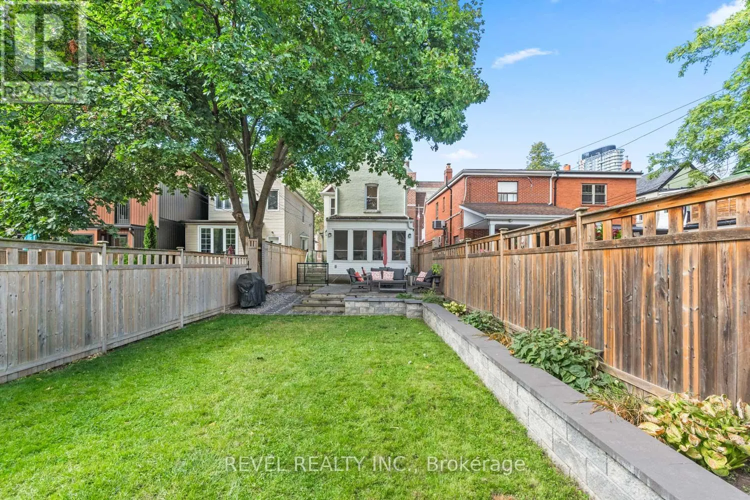 237 BARTLETT AVENUE