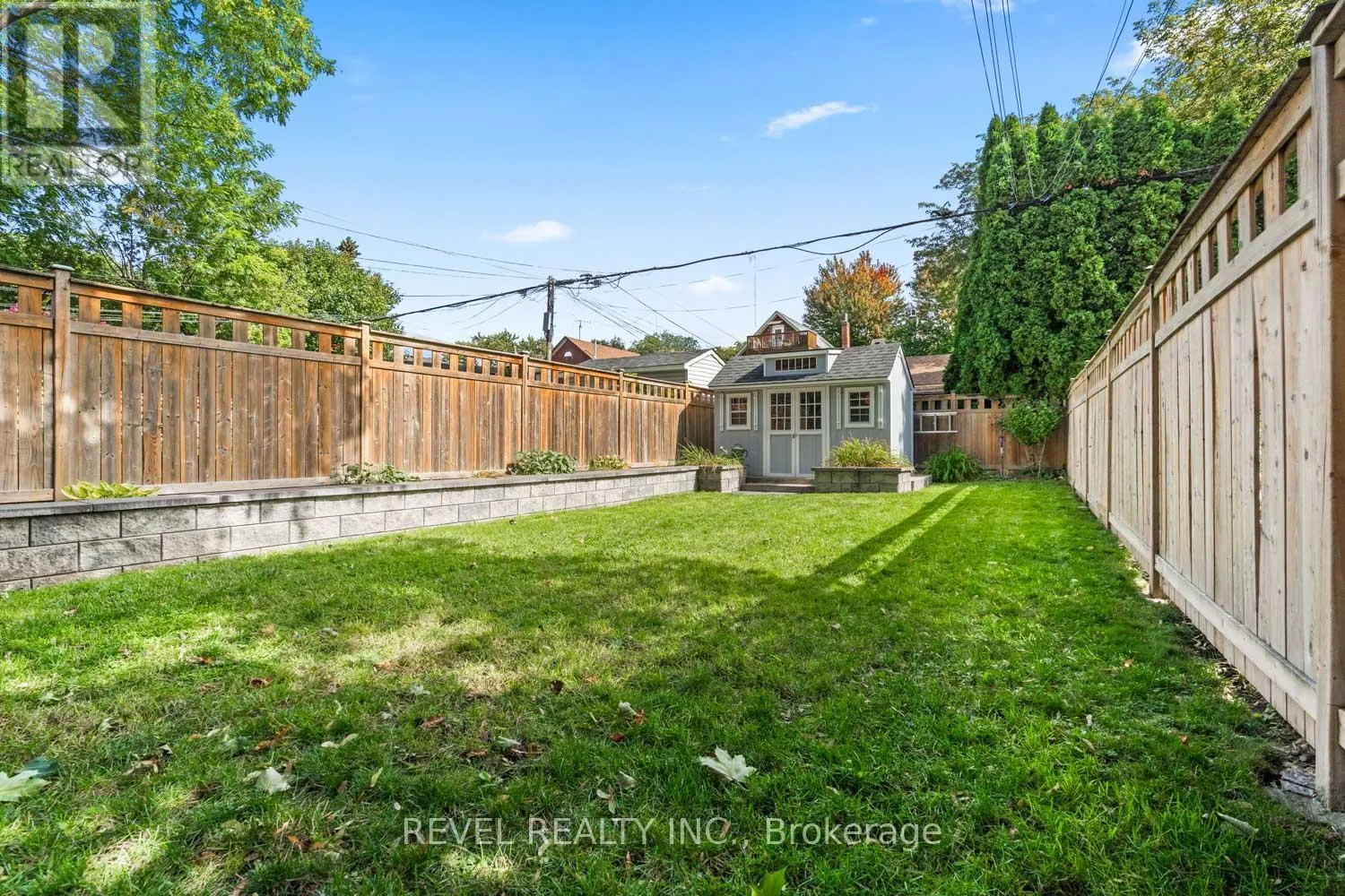 237 BARTLETT AVENUE