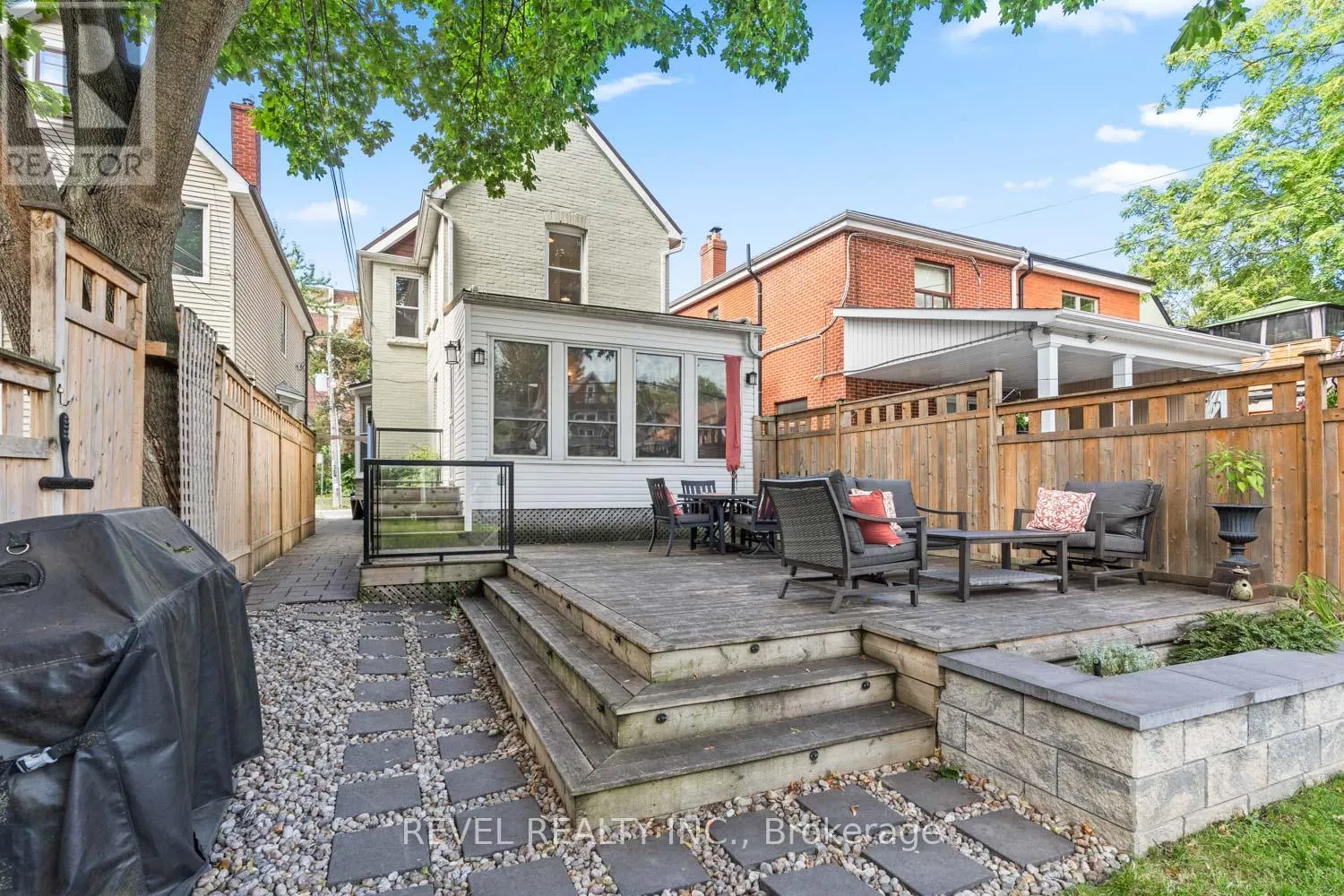 237 BARTLETT AVENUE