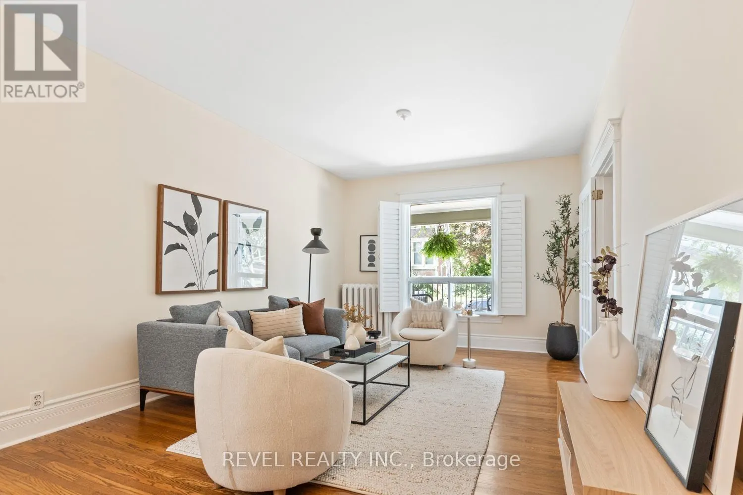 237 BARTLETT AVENUE