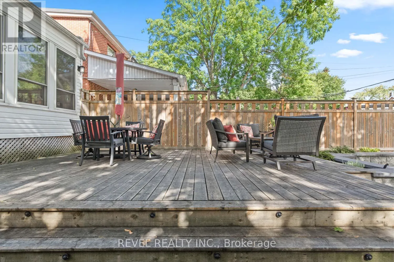 237 BARTLETT AVENUE