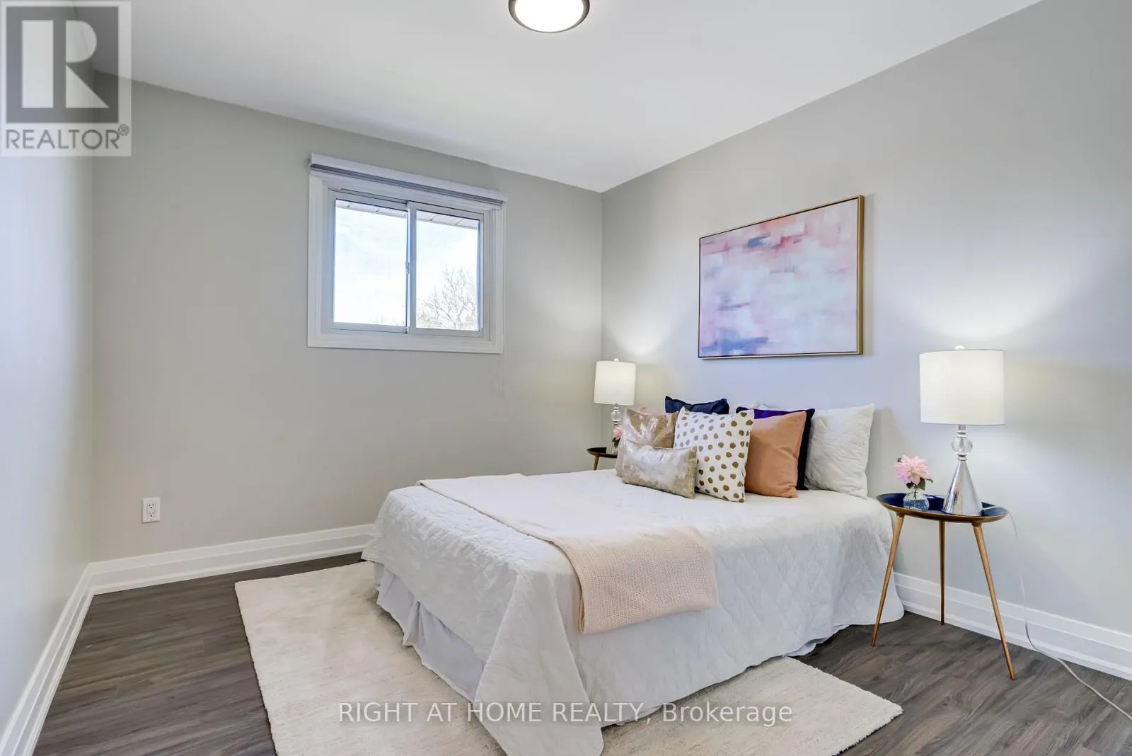 484 KELVEDON MEWS