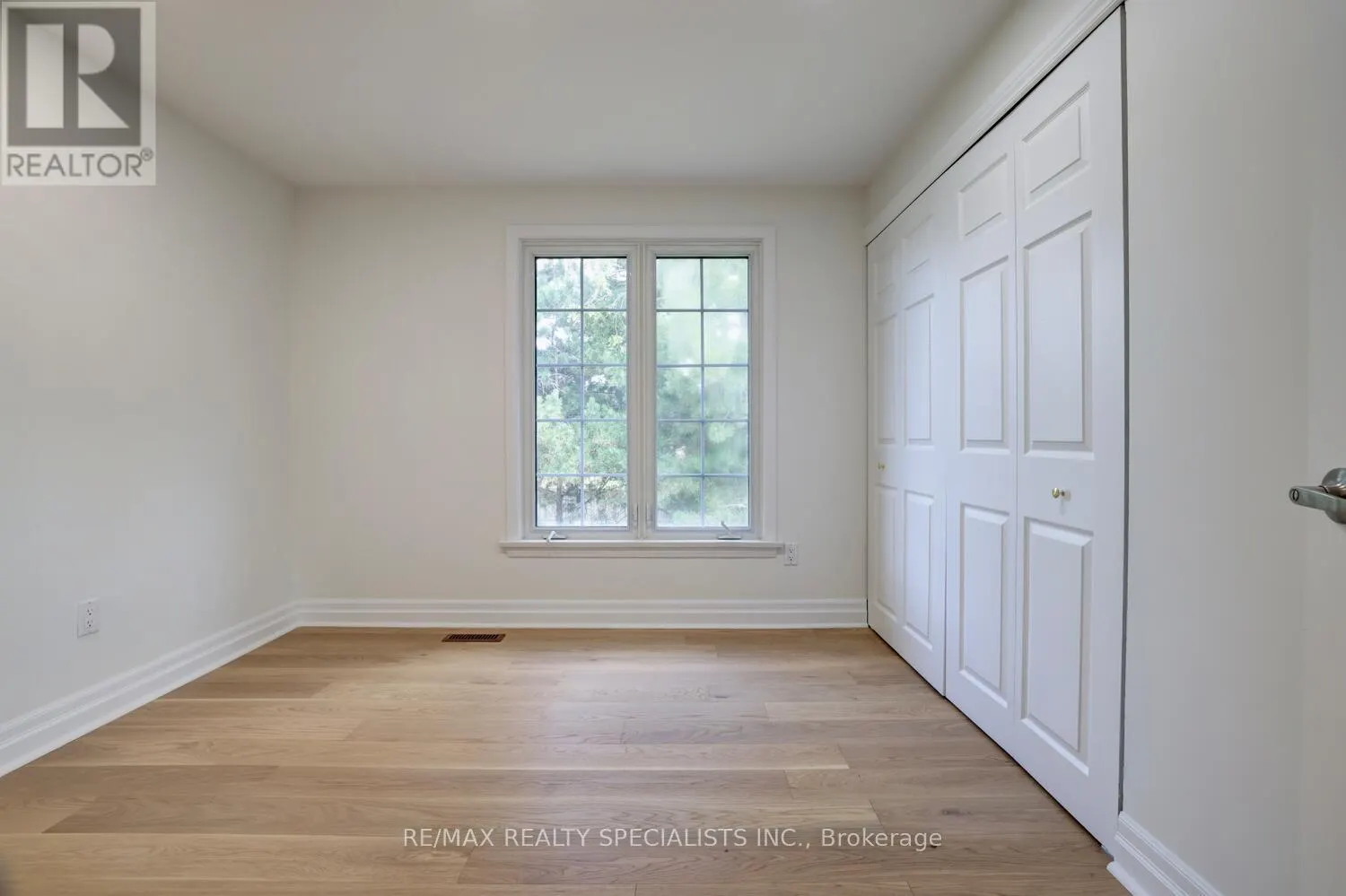 2169 MALDEN COURT
