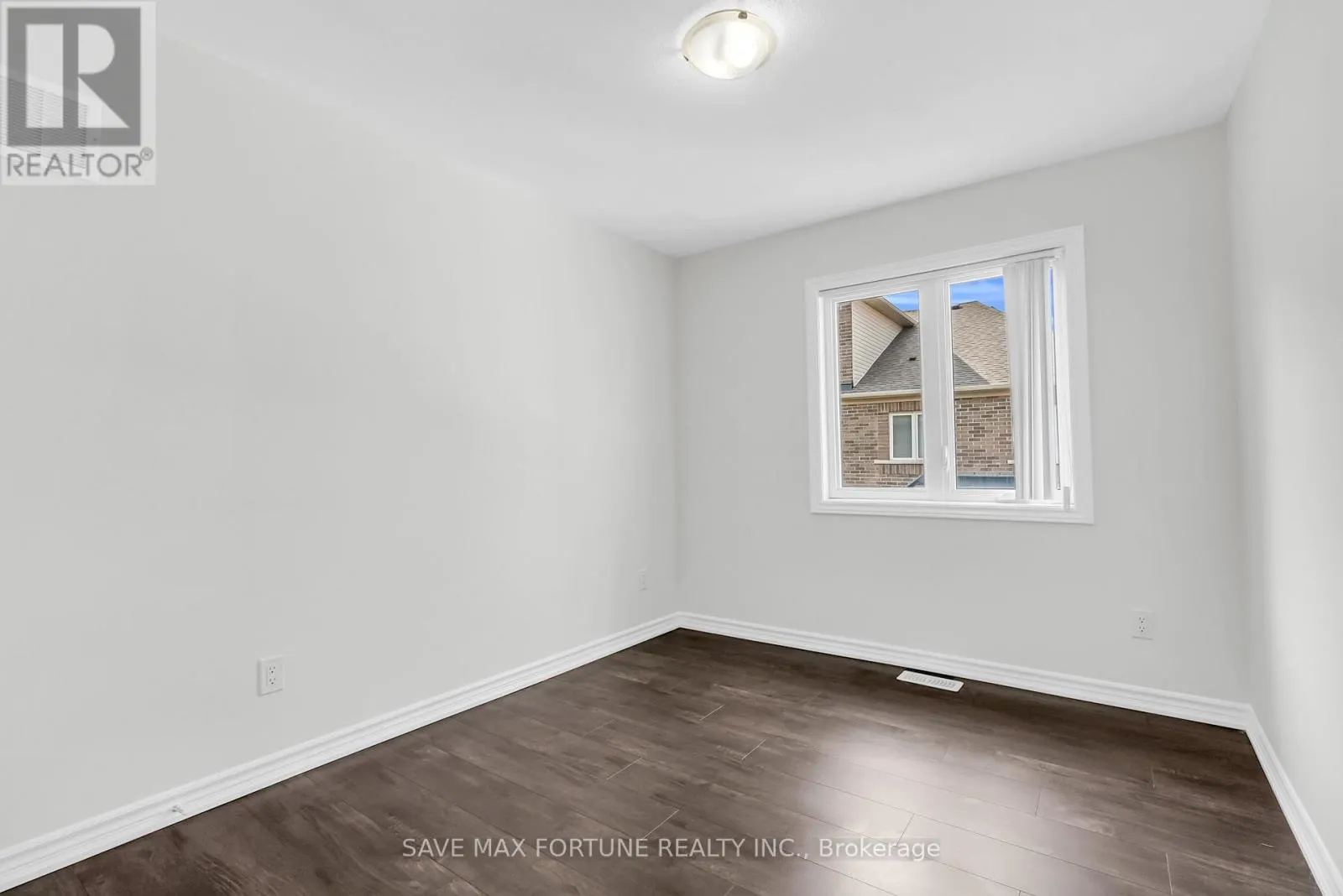 28 GEMMA PLACE