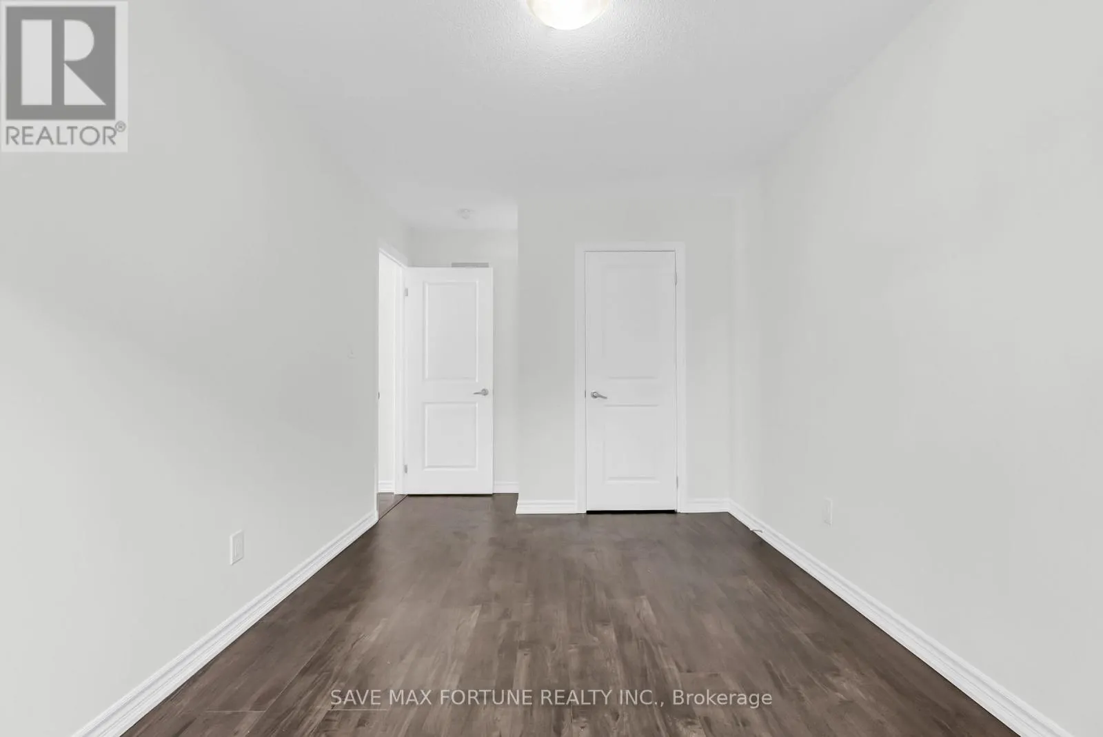 28 GEMMA PLACE