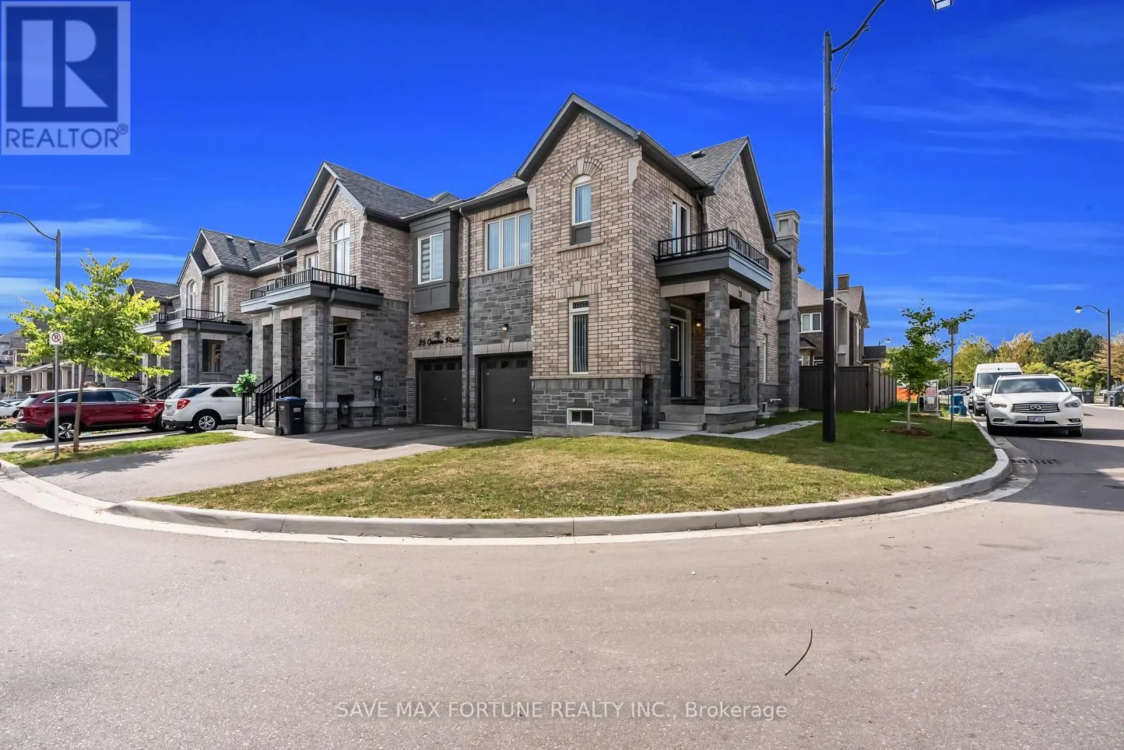 28 GEMMA PLACE