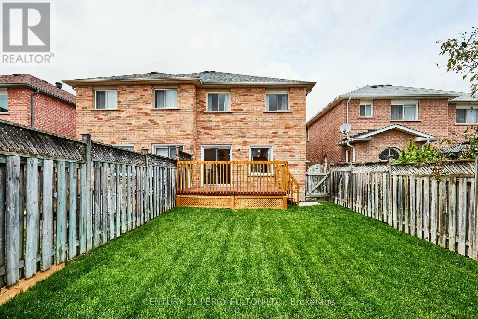29 ARCHBURY CIRCLE