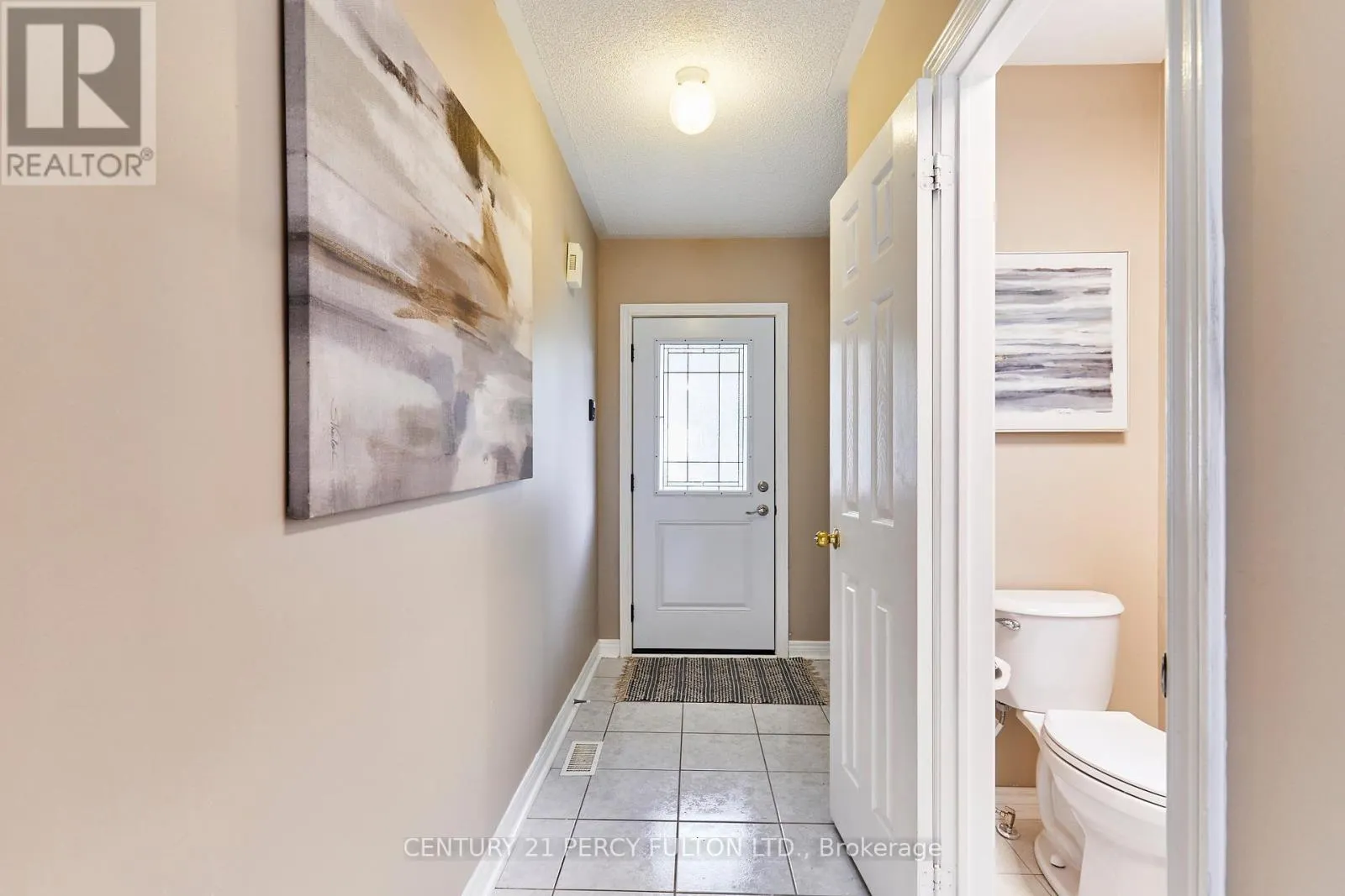 29 ARCHBURY CIRCLE