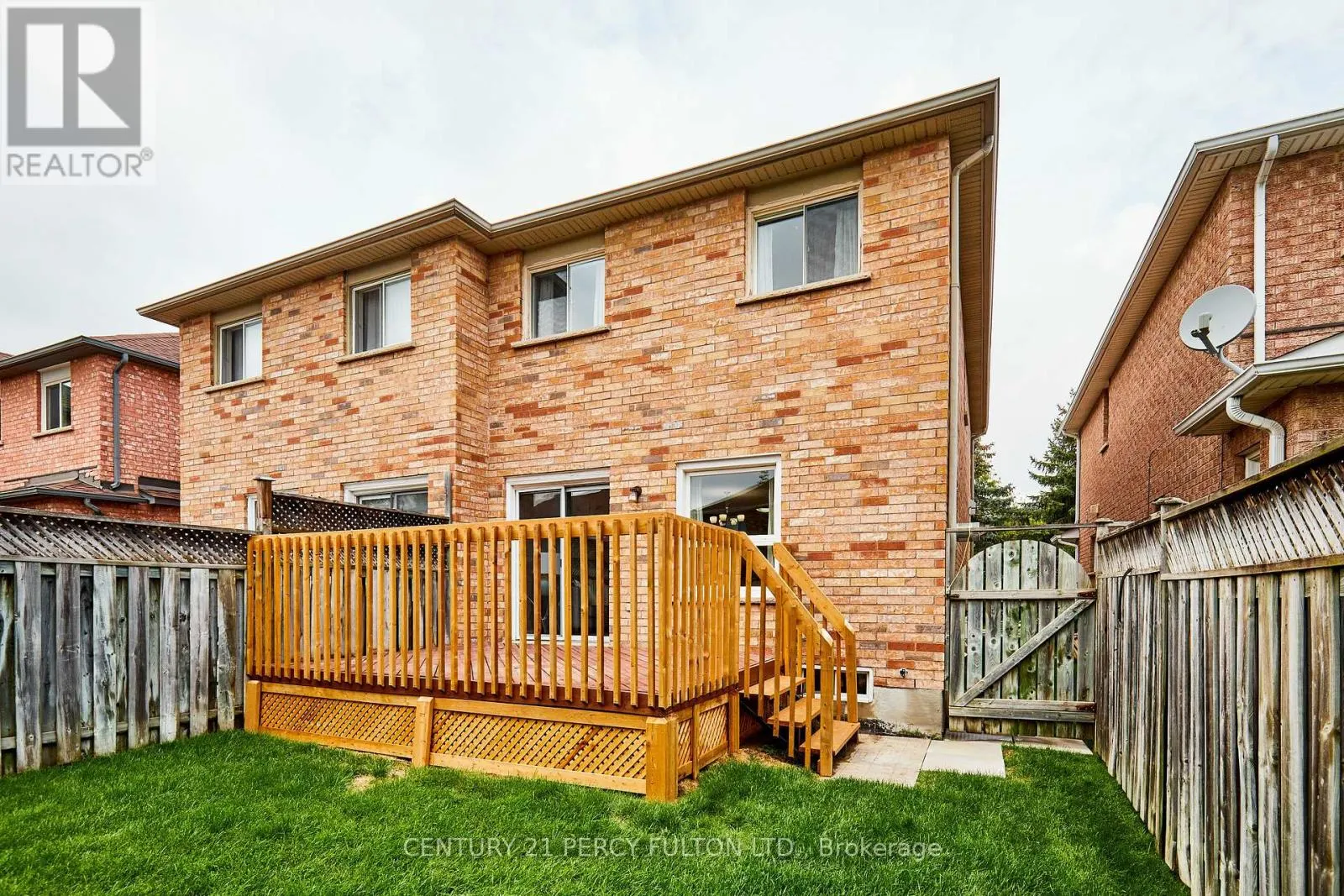 29 ARCHBURY CIRCLE