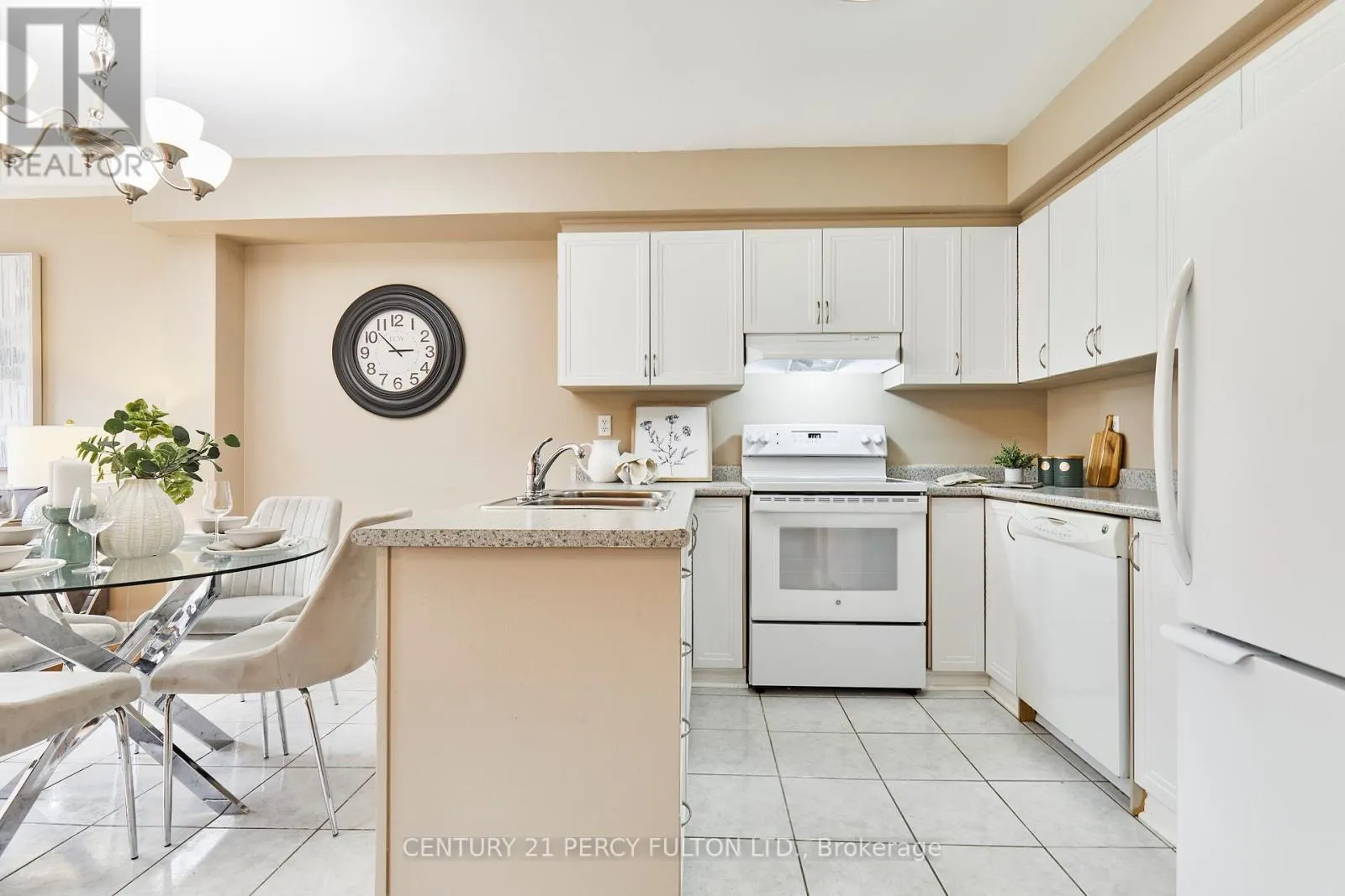 29 ARCHBURY CIRCLE
