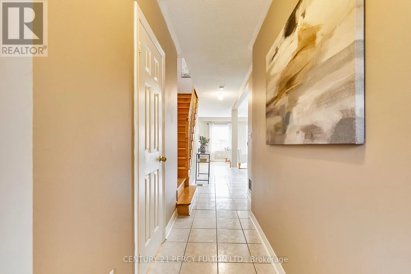 29 ARCHBURY CIRCLE