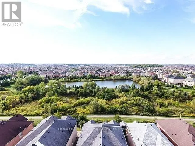 120 RIVER ROCK CRESCENT