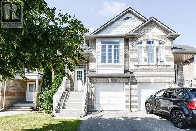 120 RIVER ROCK CRESCENT
