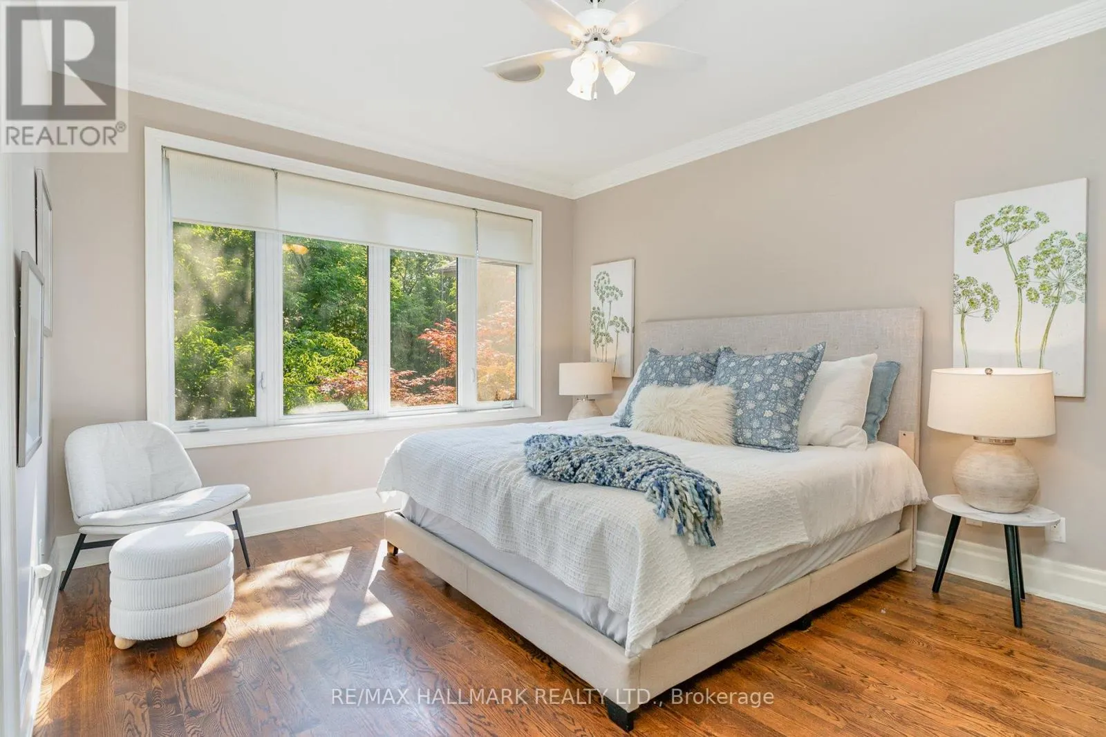 7 TIZZARD AVENUE