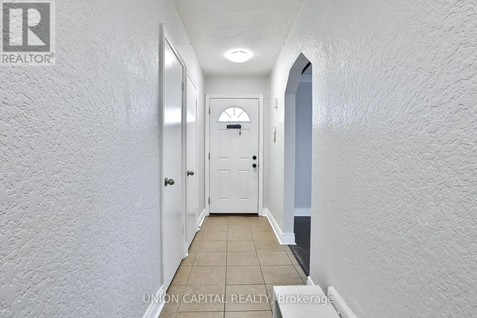 38 CLAVER AVENUE