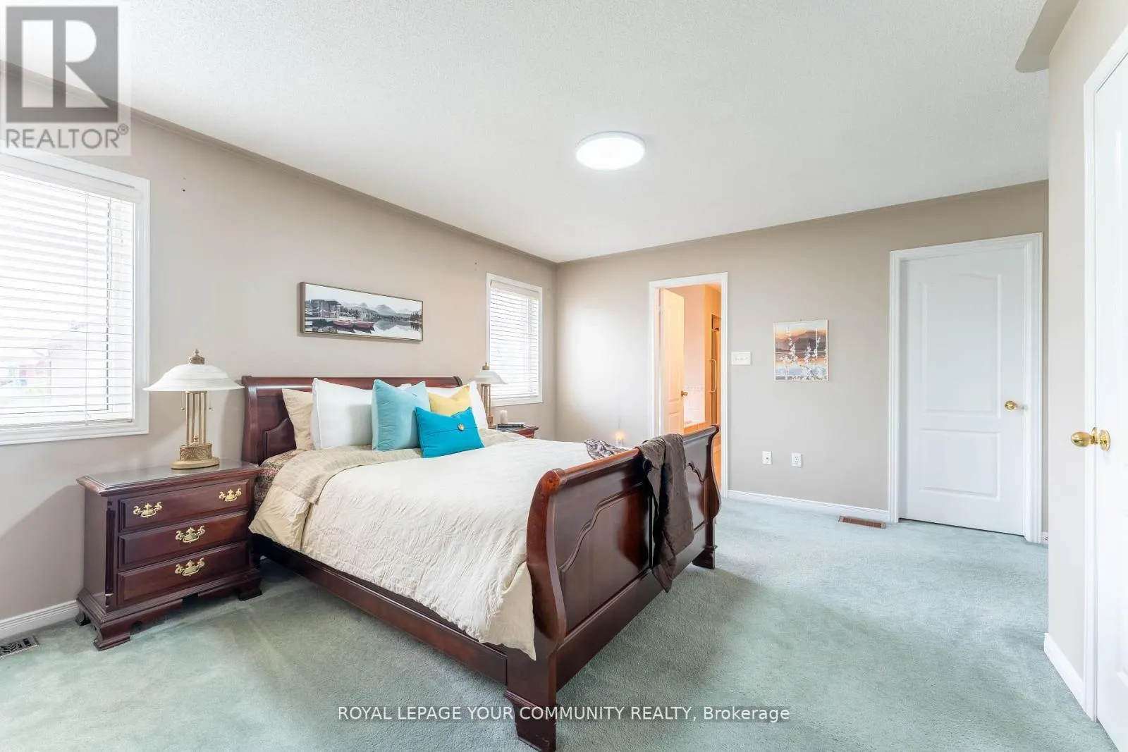 57 MAINARD CRESCENT