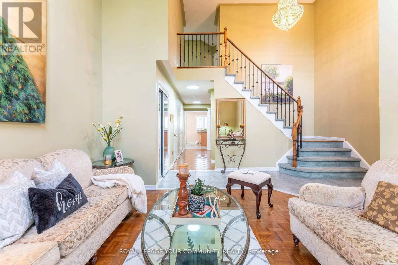 57 MAINARD CRESCENT