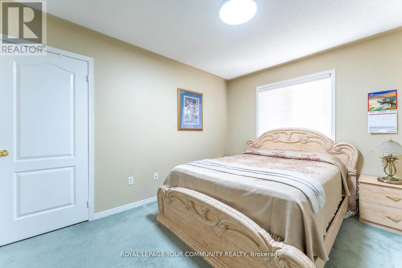 57 MAINARD CRESCENT
