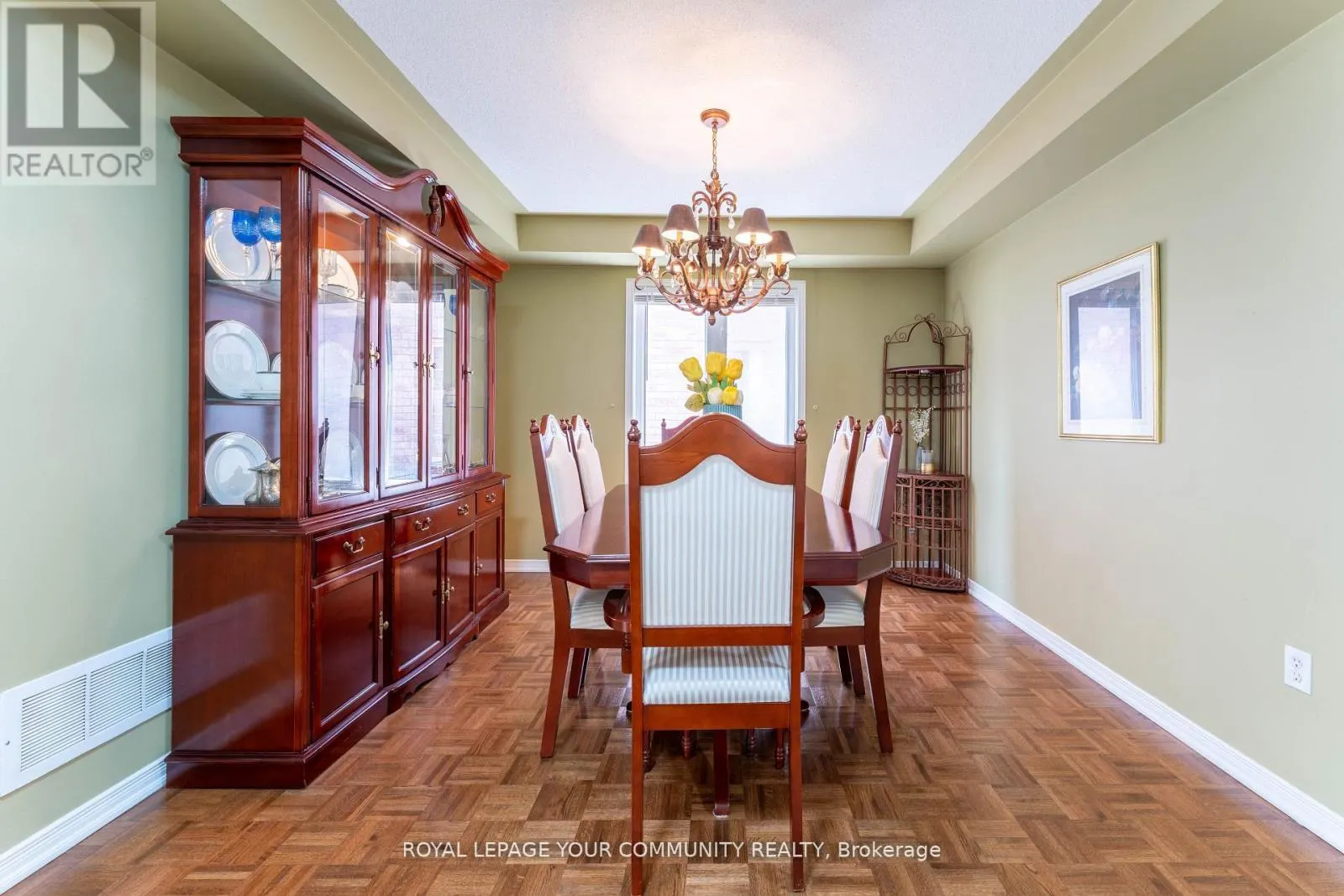 57 MAINARD CRESCENT