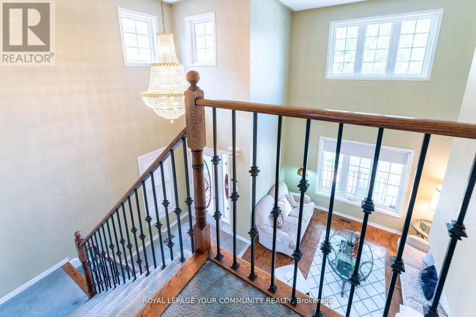 57 MAINARD CRESCENT