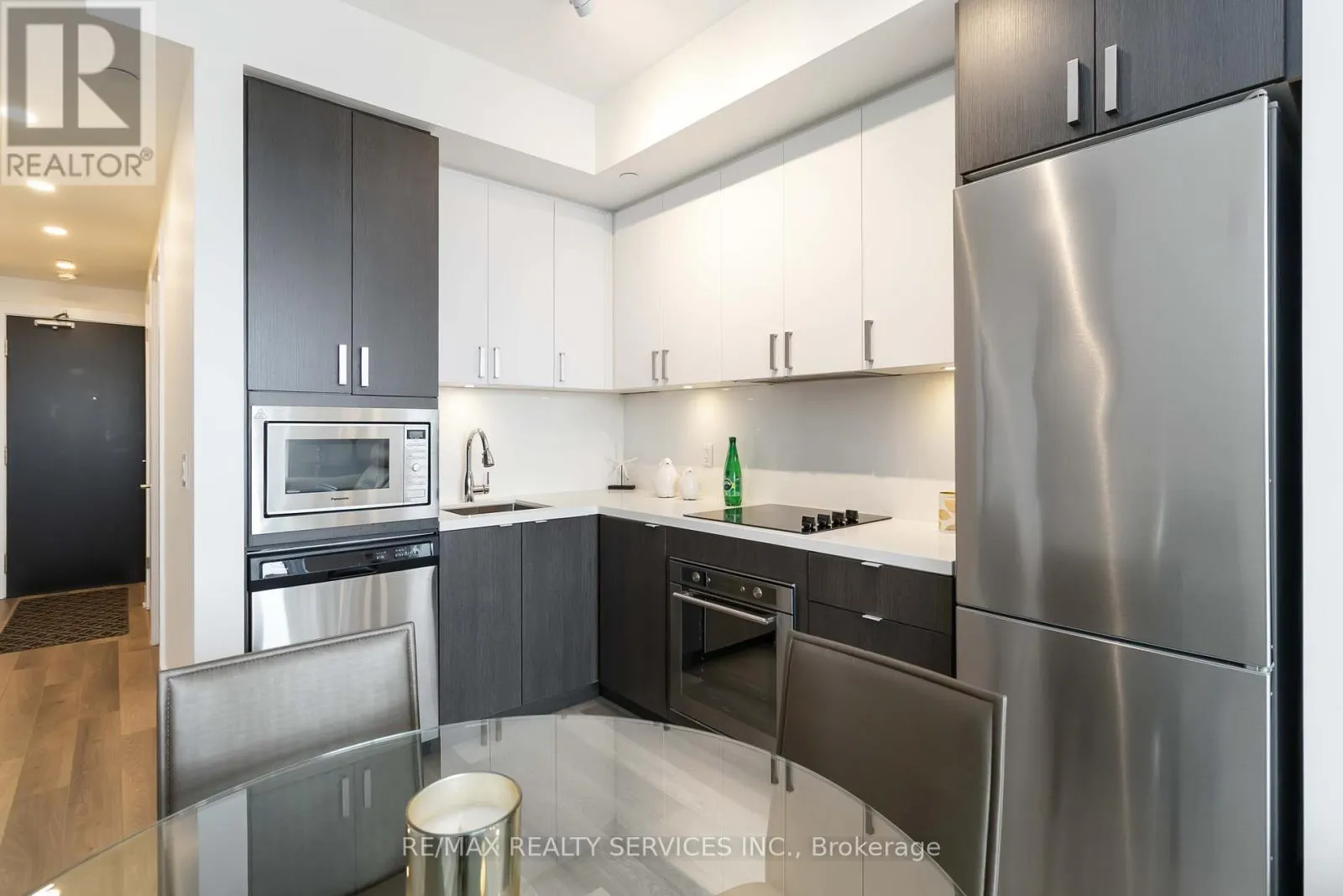 A531 - 5230 DUNDAS STREET