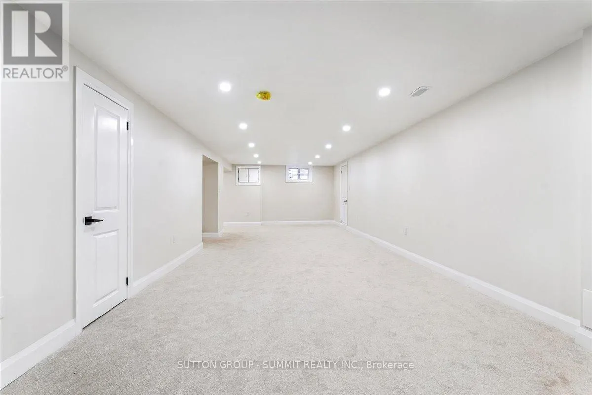 723 DRURY LANE